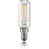 Image de Accessoire entretien froid XAVAX LED E14 25W