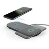 Image de Chargeur à Induction Hama 00201682 Noir