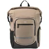Image de Hama Sac à Dos d'ordinateur Portable Terra, jus. 40 cm (15,6"), Naturel