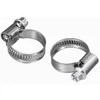 Image de Xavax Collier pour tuyau 2 pc(s)