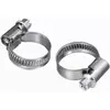 Image de Collier de serrage XAVAX Collier de serrage 20-32mm