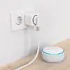 Image de Hama Prise WLAN Smart, compatible Matter, blanc, 3.680 W