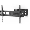 Image de Support mural TV HAMA 32-84 pouces orientable