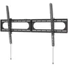 Image de Support mural TV HAMA Tilt Strong 120 pouces
