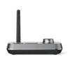 Image de Adaptateur bluetooth HAMA Recepteur bluetooth link.it duo