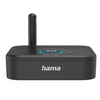 Image de RECEPTEUR BLUETOOTH - LINK.IT SOLO HAMA