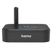 Image de HAMA Hama Adaptateur Bluetooth 'Link.it solo' en occasion ou reconditionné