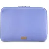 Image de Housse d'ordin. Port. Jersey, de 40-41 cm (15,6" - 16,2"), Lilas