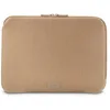 Image de Housse d'ordin. Port. Jersey, de 40-41 cm (15,6" - 16,2"), Sable
