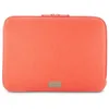 Image de Hama Housse de Protection pour Ordinateur Portable 13,3-14,1" - Rouge Corail - Design Moderne - Protection Haute Performance - Protection de l'ordinateur Portable Pendant Le Voyage