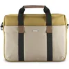 Image de Hama Silvan Sacoche pour ordinateur portable Jaune, jaune