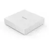 Image de Hama Smart-Home centrale WLAN ZigBee Matter Thread blanc