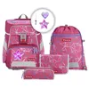 Image de Step by Step Space Schulranzen-Set 5-teilig Star Stella