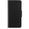 Image de Etui HAMA Universel taille 4XL Noir