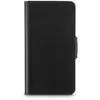 Image de Etui HAMA Universel Taille 3XL Noir