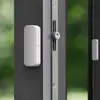 Image de Hama Contact de porte/fenêtre ZigBee, Smart, blanc, magnétique