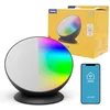 Image de Lampe de table LED intelligente, Flash, RGBB, Ind Light, VAR., 6W