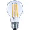 Image de Ampoule XAVAX LED E27 11W 1521lm