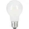 Image de Ampoule XAVAX LED E27 11W 1521lm
