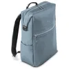 Image de Hama Ultimate Sac à dos unisexe pour ordinateur portable, bleu, Mittelgroße, Professionnel