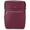 Image de Hama Sac à dos unisexe Ultimate pour ordinateur portable (1 pièce), Rouge, Mittelgroße, Professionnel
