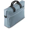 Image de Hama Ultimate Sacoche pour ordinateur portable de 34 à 36 cm 13,3 à 14,1 pouces - Rembourrée - Imperméable - Élégant - Avec compartiment pour tablette de 11" - Nombreuses compartiments - Bandoulière -