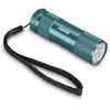 Image de Lampe torche HAMA torche LED FL-25 aluminium