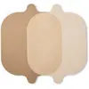 Image de Protection XAVAX rectangle pour friteuse à air x2