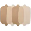 Image de Protection XAVAX panier pour friteuse a air x4