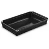 Image de Protection XAVAX en metal pour friteuse à air 12.5x20cm
