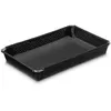 Image de Protection XAVAX grill pour friteuse à air 12.5x20cm