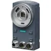 Image de SIEMENS 6GF35600LE10 SIMATIC MV540 SR Lecteur de code 1D/2D 1920 × 1200 pixels
