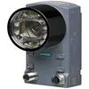 Image de Siemens Scanner de codes-barres SIMATIC MV530 S 250 mm max. 80 scans/s max.