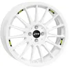Image de ATS Jante StreetRallye 7.5Jx18 ET38 4x100 WSS SY75838A26-1