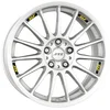 Image de Jante 7,5 x 18 ATS Street Rallye 5/100 et48 ch63,3
