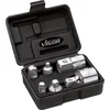 Image de Vigor V1293 Kit d’adaptateurs