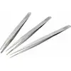 Image de VIGOR Set de 3 pinces V1438
