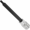 Image de VIGOR Embout tournevis XZN intérieur 12,5 mm (1/2") profil intérieur XZN M6, L 140 mm