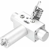Image de VIGOR Unité hydraulique pour cric de manutention hydraulique V2481 V2639