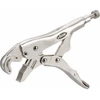 Image de VIGOR Pince à molette V3738 11-19 Longueur totale : 175 mm