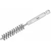 Image de Vigueur V4646s-11 Ensemble de brosse en acier, 11 mm