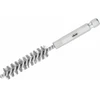 Image de VIGOR Brosse métallique V4646S-11