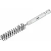 Image de VIGOR Brosse métallique V4646S-12