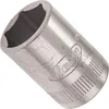 Image de Vigor V2424N   Douille