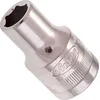 Image de Vigor V2465N Clé à douille