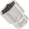Image de VIGOR V2571N