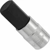 Image de VIGOR Embout tournevis hexagonal 3/8" Sw 14, 48 mm V6138