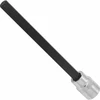 Image de VIGOR Embout de tournevis 3/8 pouce hexagonal interne Sw 8, 133 mm V6152