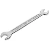Image de Vigor V1461N-10X11 Joints