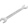 Image de Vigor V1461N-16X17 Joints